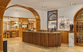 Duran Hotel&Restaurant